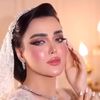 makeup_by_jooj