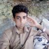 user6918187330250