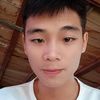 thanhthao..jjjjkkkk2