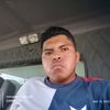 danielzv86