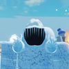 frosty_dominus