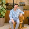 kimbiee_english