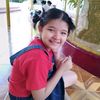 shwe.war60
