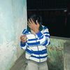ijal.coooo