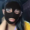 _cuunnny_