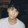 antri780