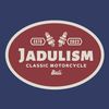 jadulism.idn