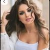 eladeniz574