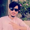 asgherkhan169