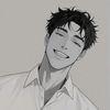 moha.janan__77