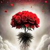 pierrerizk5