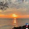 cikup_20