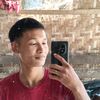 ye.win.aung.2580