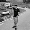 simofeco.7773