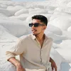 zeeshanmehar272