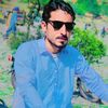 zahid.afridi997