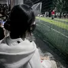 susu_kitty1