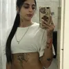 cinthia_micaelaa