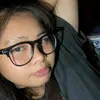 jhayy0609