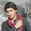 farmanafrridi