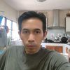 user2530320815841