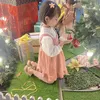 quynhngaaa24