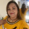 lamorena_rc7