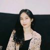 cintaa_.26