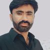 alimohdmumbrani1