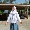 Mbakdilawestobatkawan