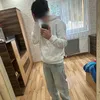 kecskefn