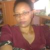sophiembutu