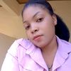 amen.zanu