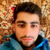 jatt.ali95