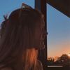 maddiebeckettt