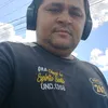 sergiodasilvalima04