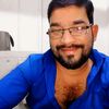 bharainbharain