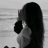 zeyn_20_