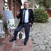vasilejacota5