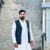 zabiullah.mahmood1
