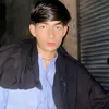 bilalkhankk85