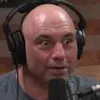 _podcastcentral_
