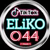 _.eliko_044._