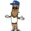 animatedbluntz
