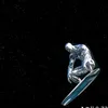 clilian09