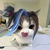 kimiaumm