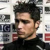 rzwan.fighter