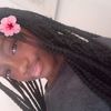itsnotkate82