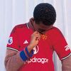 anas.manunited.big.fan