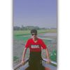yasin_arafat_078
